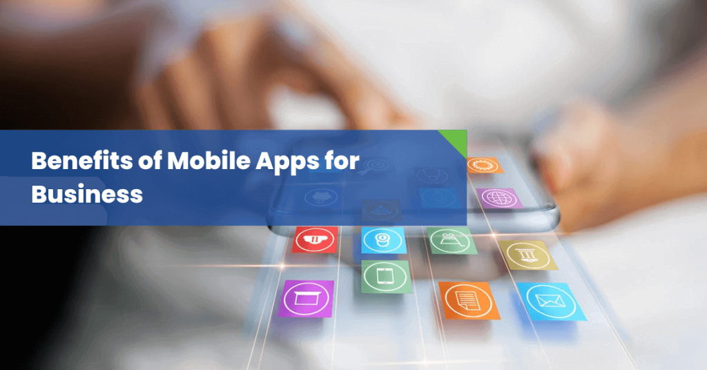 Benefits-of-Mobile-Apps-for-Business