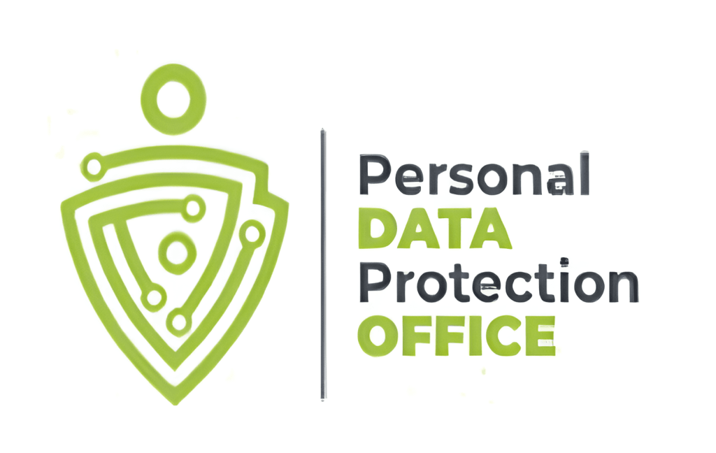 Data Protection Office