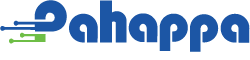 cropped-Original-logo_1-2