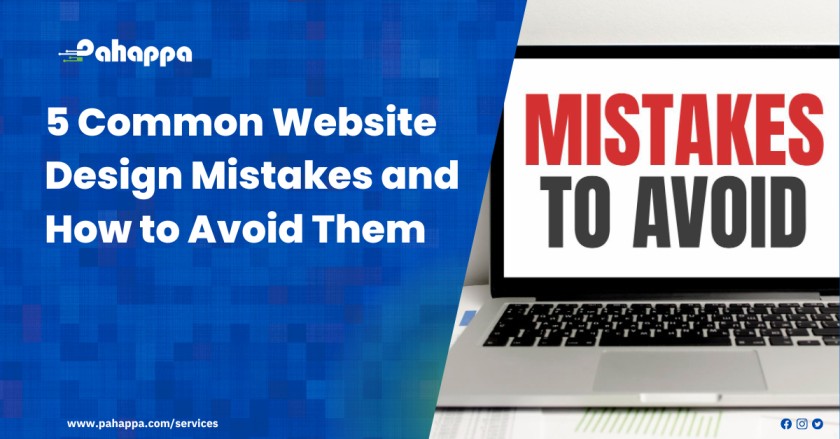 Creating an Ecommerce Website That Tells Your Brand Story