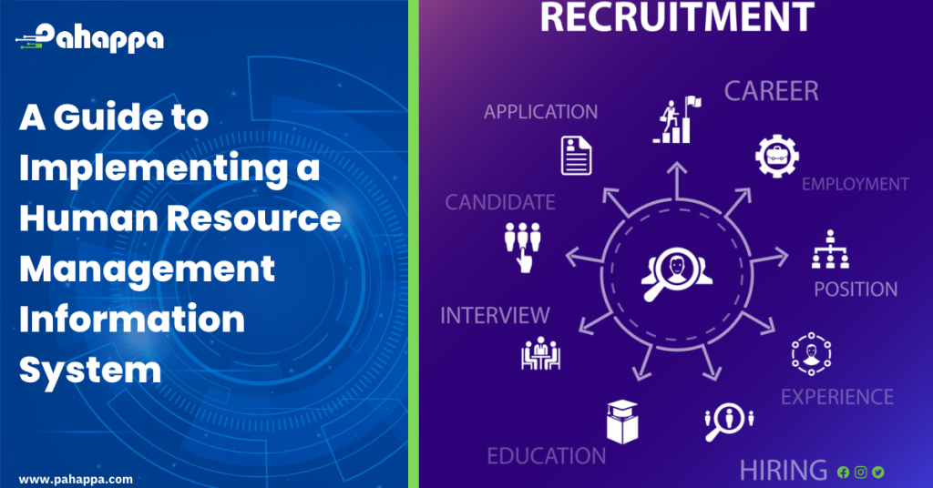 A-Guide-to-Implementing-a-Human-Resource-Management-Information-System