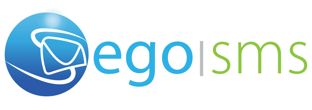 Egosms