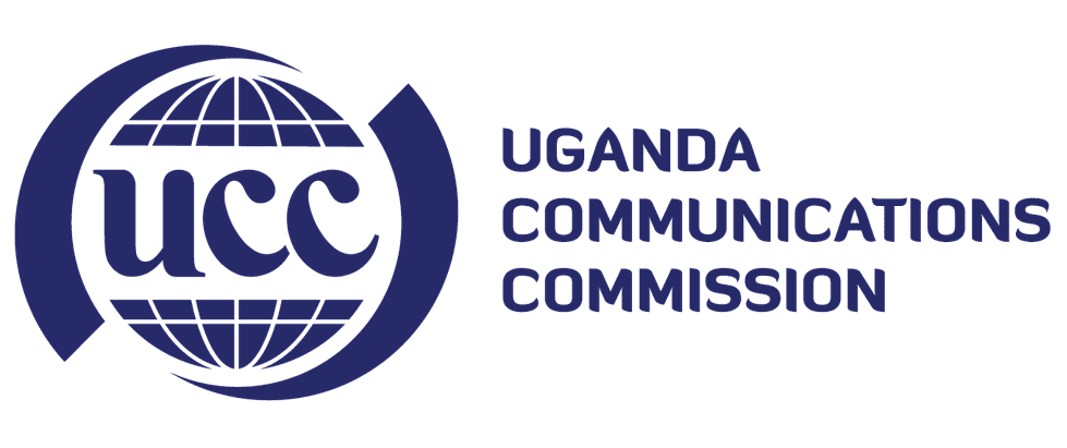 Uganda Communications Commission