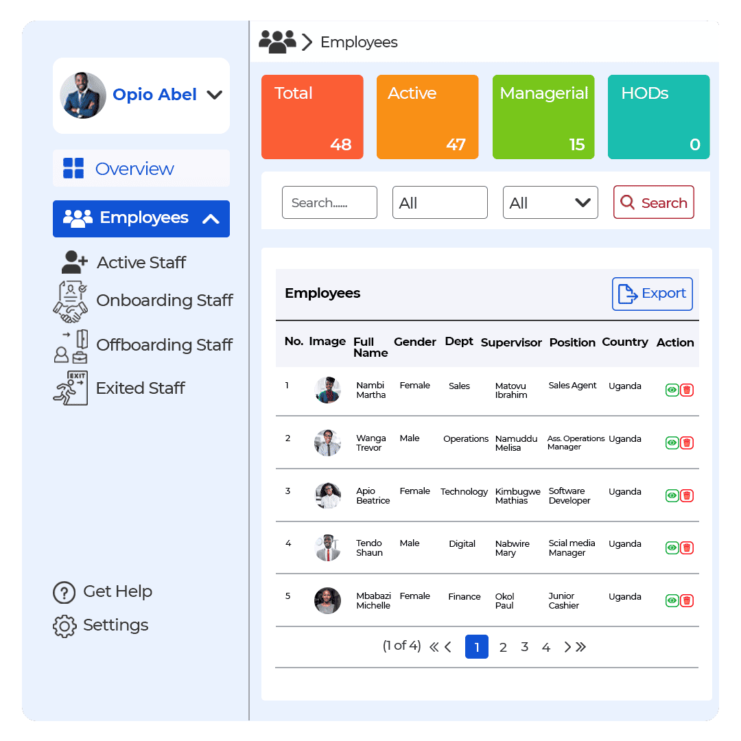 HR-EMPLOYEES-MOCKUP-png.png