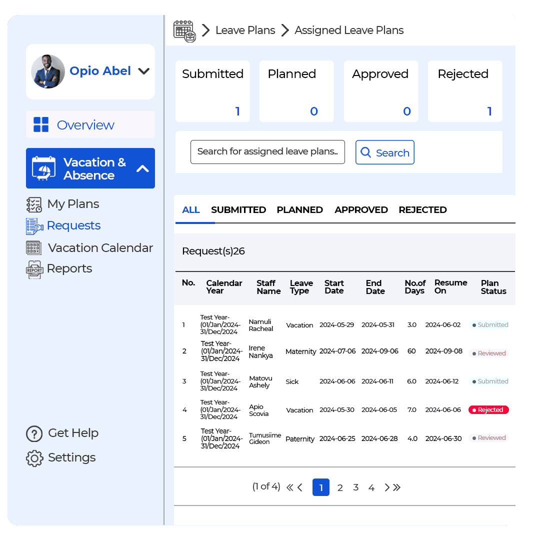 HR-LEAVE-REQUESTS-MOCKUP-png.png