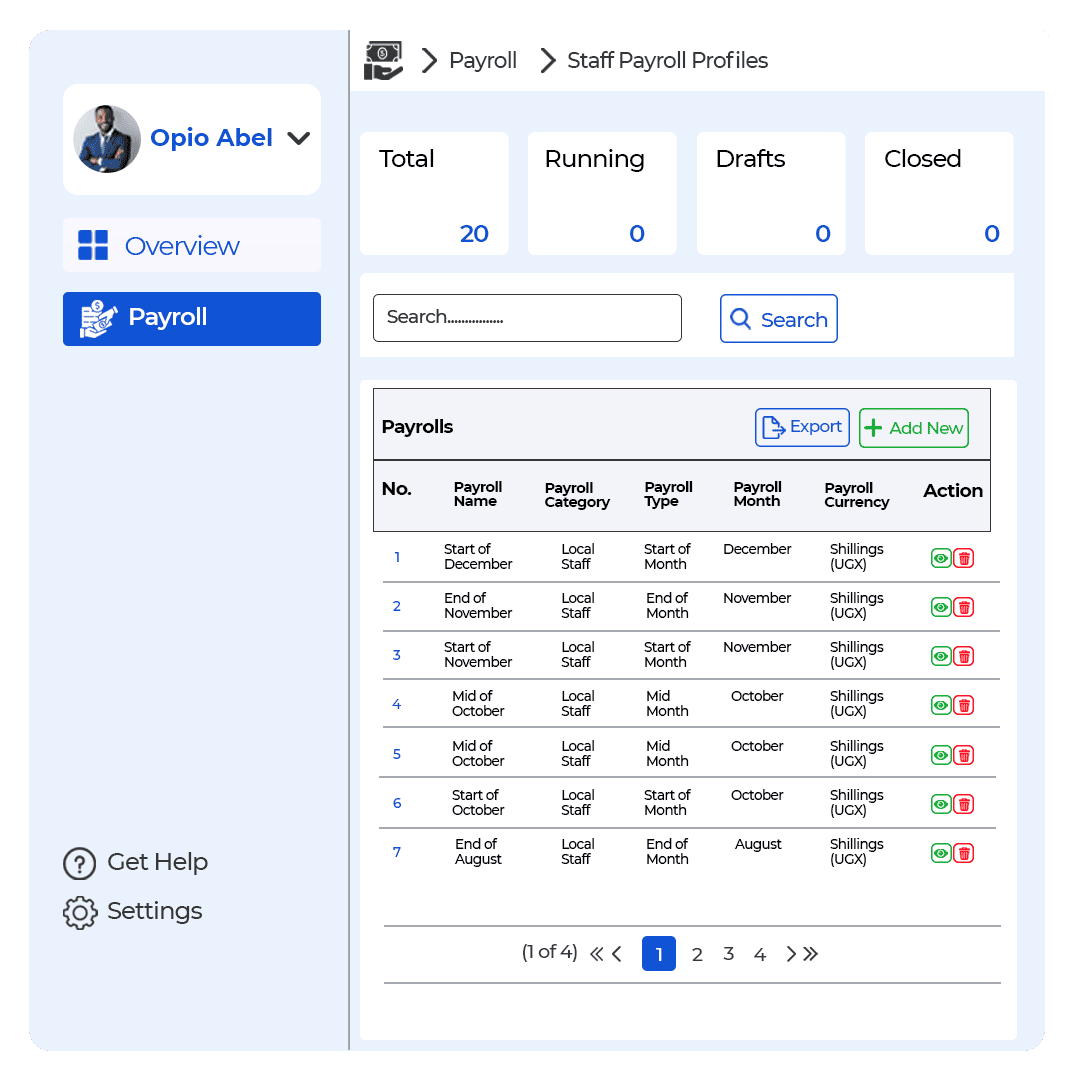 PAYROLL-SYSTEM-MOCKUP-png-1-1.png