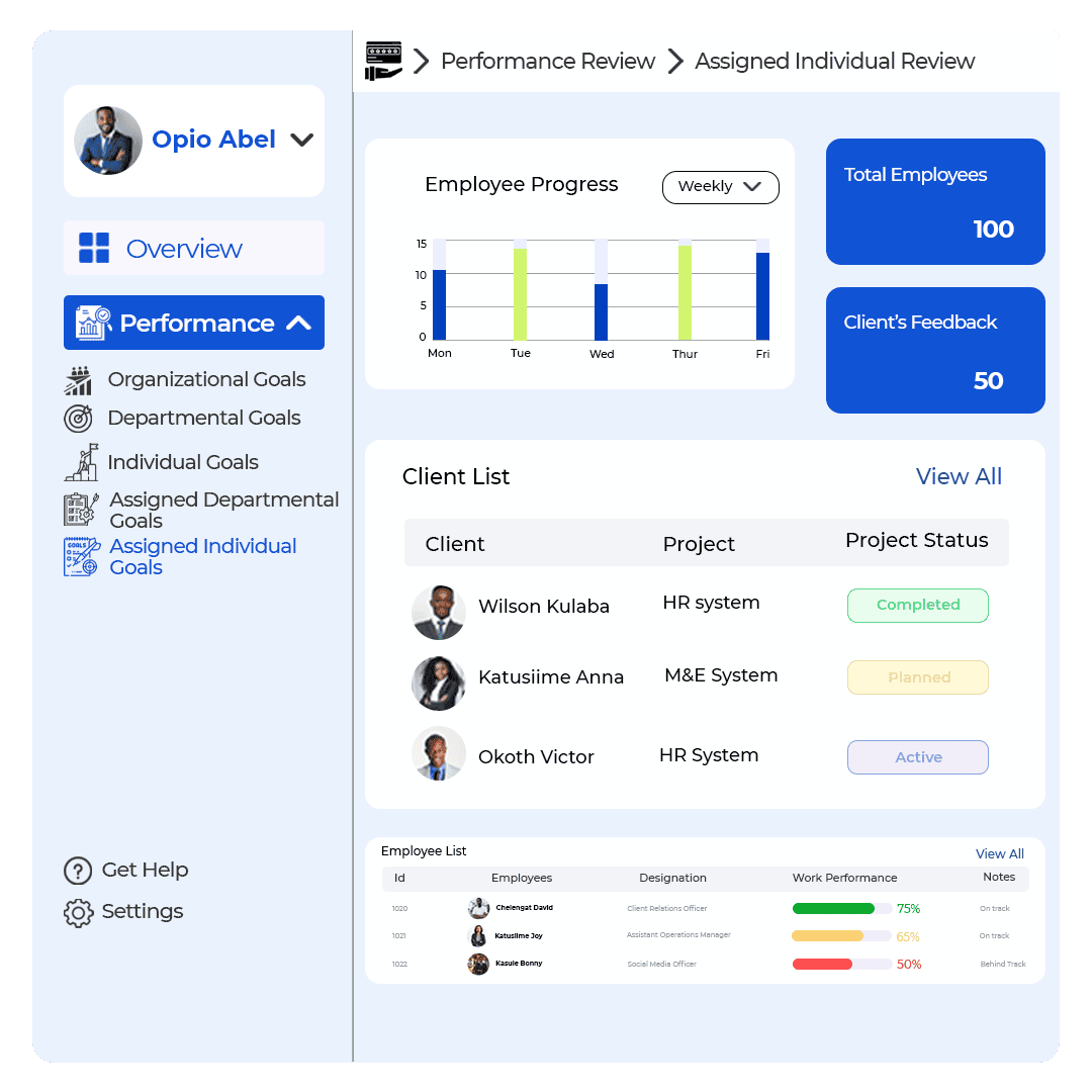 PERFORMANCE-MOCKUP-PNG.png